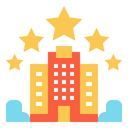 HotelManage Course